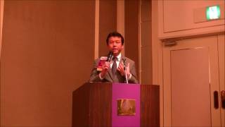 お客さまの最大利益の追求【不動産売買仲介】リアルエステート大阪
