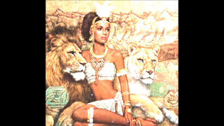 Daara J - Le Précipice Album Boomerang