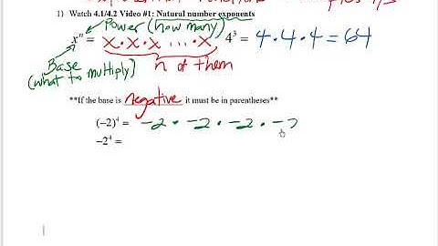 Math 120 4.1-4.2 video 1