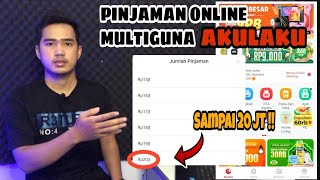 Pinjaman Online ilegal gak usah dibayar langsung cair 2 juta ke OVO DANA GOPAY GALBAY AMAN Tanpa DC