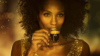 Discover L'OR Capsules 15"