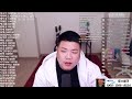 뚱구Live 생일입니다 근데 24시간을 곁들인