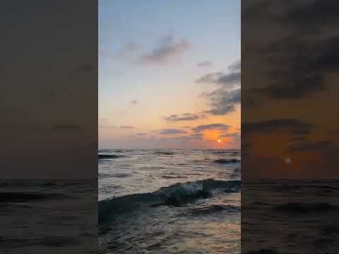 الرمال الذهبيه   سوريا  حالات واتس منتجعات  طرطوس  شاطئ