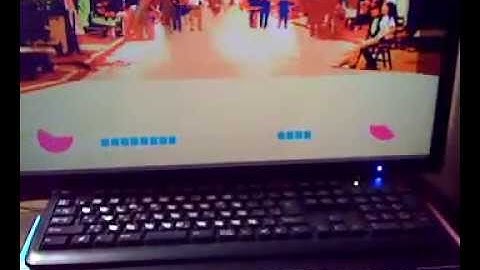 Unity3Dで格闘ゲーム製作 Making a fighting game in Unity3D ブログ更新中！