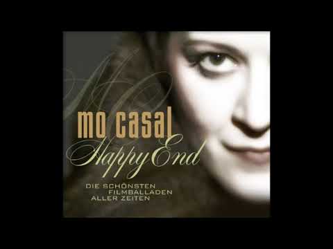 Mo Casal - In deinen Augen  (2004)