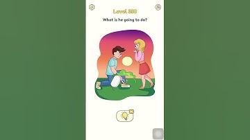 Dop 2 gameplay level 358 #gameplay #shorts #Dop2 #gaming #gaminglucyy