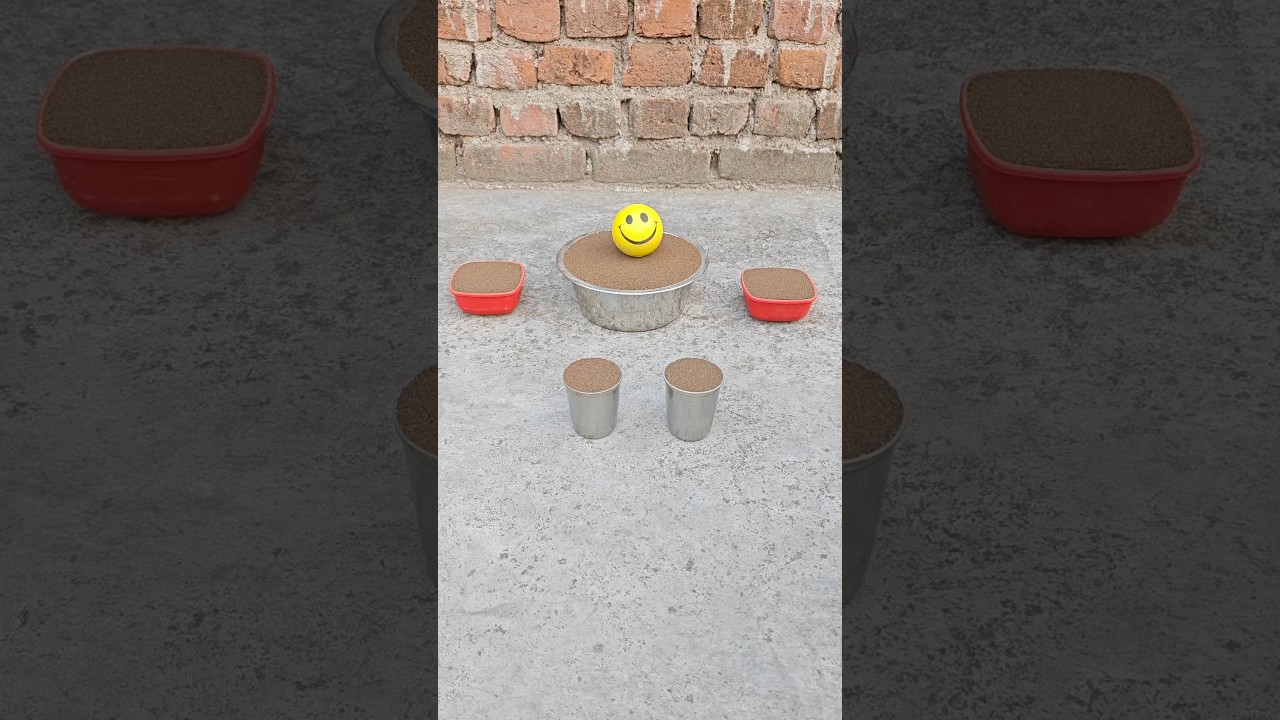 Играйте в лучший в мире крутой и приятный в использовании молоток 💪 