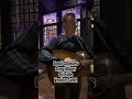 A German in Venice (Street Edition) | “Good Choices” #kilpercountry #originalmusic