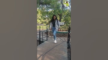 Wipro Attraction Wisdom Tree | Wipro Pune #shorts #wisdom