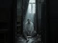 “No desapareció de las fotos… las fotos dejaron de recordarlo.”#Paranormal #Misterio #Shorts