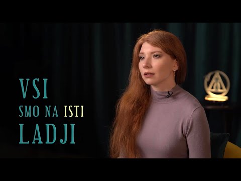 Video: Kako zgraditi hišo