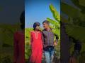 गावाकडचं प्रेम 💞🤌🏻❤️‍🩹 #viral #marathi #foryou #love