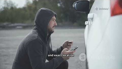 Top 5 Real-world Monitoring Techniques Employed By Hackers 