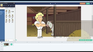 How I make my wrapper offline videos