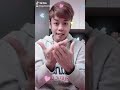 NISSY - 僕にできること「TikTok Topping Ver.」