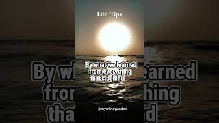 Positive Sayings | Life Quotes | Life Tips #positiveqoutes #motivation #quotes