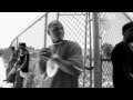 NY Finest - Nas, AZ, Mobb Deep, Big L & Rakim - DJ CLAFRICA - HD