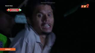 Download Lagu 14-06-2019 21:21 MP3