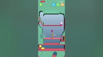 Dig This 403-19 “You can do it” solution/walkthrough