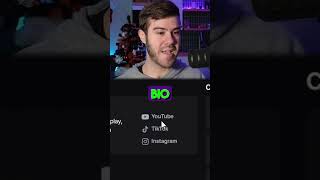 Famous 5 More Beginner Streaming Tips 🤯 Profile