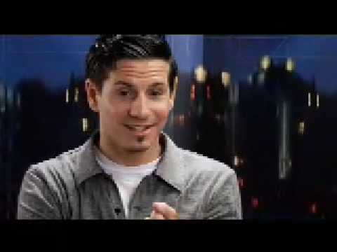 RICK CAMPANELLI