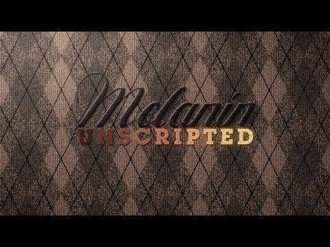Black In Tokyo Documentary Trailer 2017