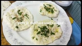 CHRM 1C | ASIAN CUISINE | GROUP 4