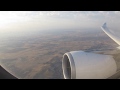 Air Europa A330-300 take off Madrid Barajas NICE ENGIE SOUND!!!