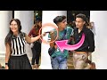 Giving girls number in her phone prank on cute girls   ritika prank