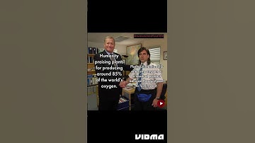 #memes #shortvideo #jobs #office#manager #officejobs #hr #boss