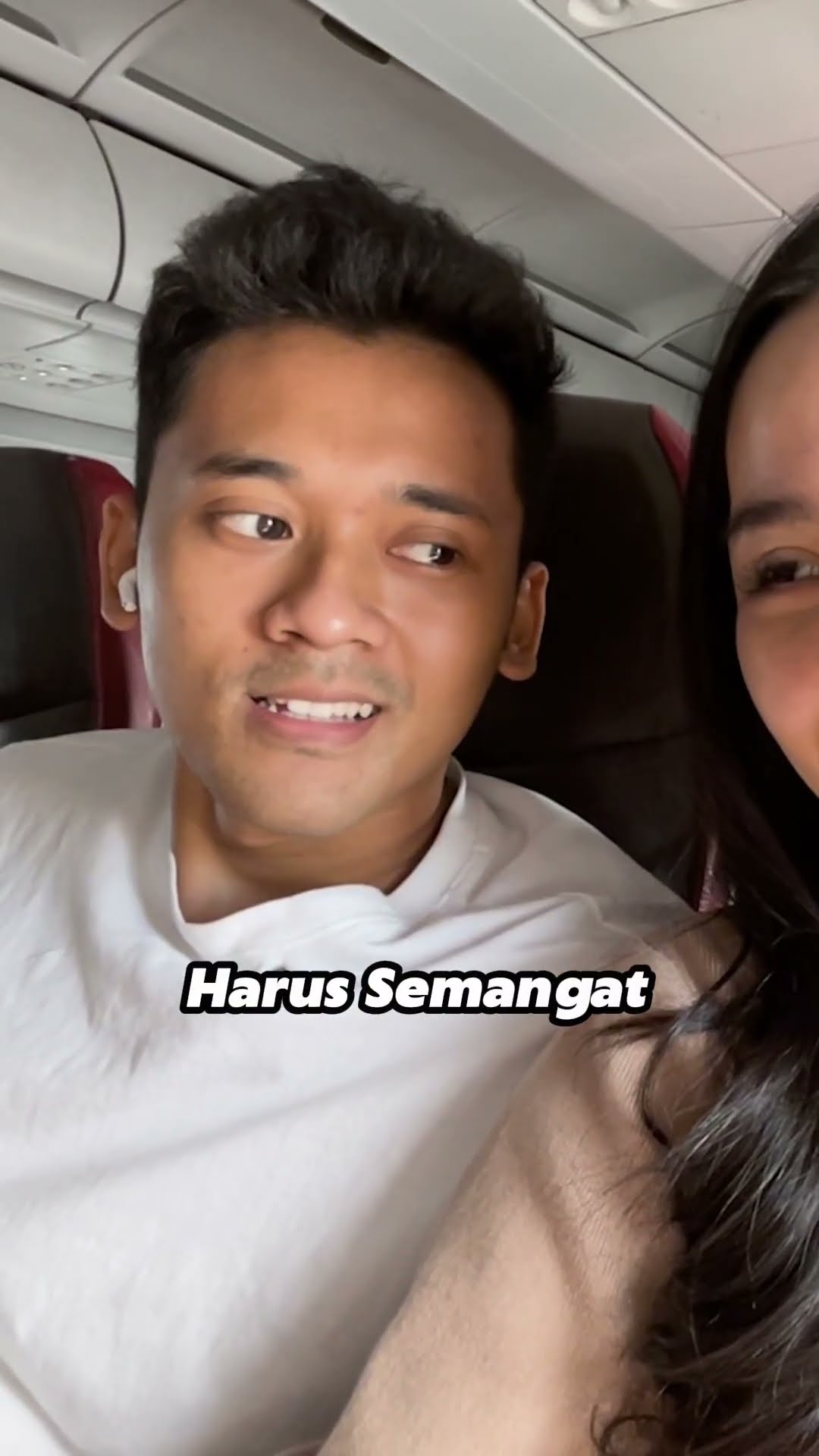 Nonton Kuda Ratusan Juta