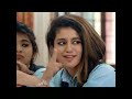 WhatsApp Status Video vivek video new 2018 super hit top video Whatsapp Status Video Download Free