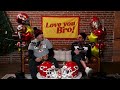 Episode 25: Kansas City Chiefs are AFC Champions once again.