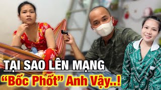 Liệu sẽ tha thứ cho sự “VÔ ƠN” đầy cay đắng của Em Ngân 24 tuổi đối với BB