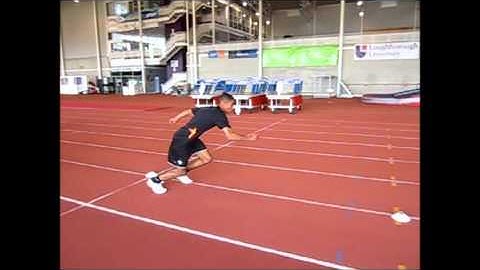 Zig-Zag slow motion 24th June 12.wmv