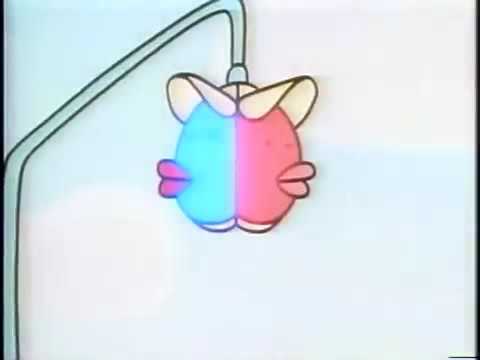 Anime TV de Hakken!! Tamagotchi (Animated Tamagotchi Found on Television!)  · AniList