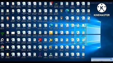 How to Create Pie Chart in Ms Word 2007