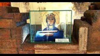 Understanding Georgias Connection With Indo-Iran In Ancient Times