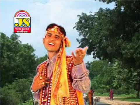 Sadi Mari Moniti  Pravin Luni  Gujarati Devotional Song 2017  Latest full Video