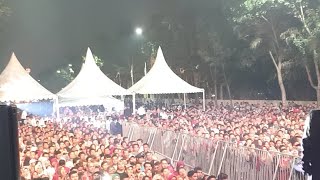 Repvblik - Live Pekanbaru