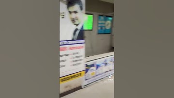 ACA-Ali Coaching Academy and Ali Series New Building #mdcat #mdcat_in_my_pocket #chemistryinmypocket