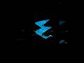 catalan surface #pythonanimation #python #animation