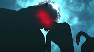 Fategrand Order - Tezcatlipoca Third Ascension Noble Phantasm Teaser