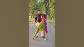 Trending Song💞#shorts#dance#youtubeshorts#shortvideo#trending#viralvideo