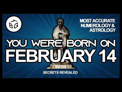 born-on-february-14-|-birthday-|-#aboutyourbirthday-|-sample