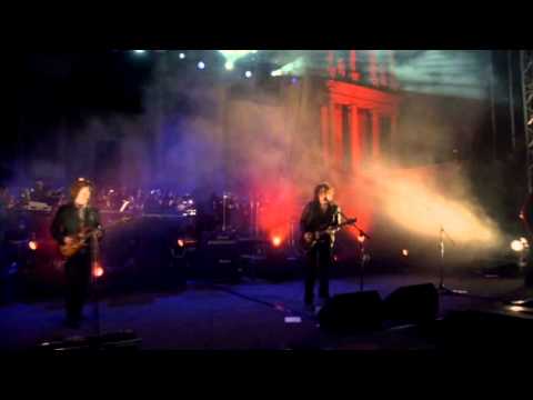 ANATHEMA - Thin