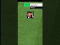 Unbelievable Messi😳🥵☠️ #shorts #fcmobile #viral