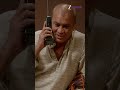नाम सुनते ही Phone काट दिया #FinalSolutions #ZeeTheatre