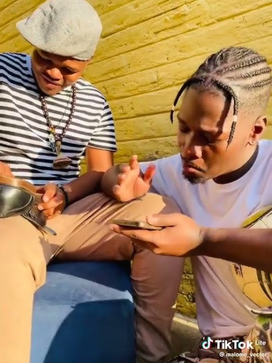 Lizwi wokuqala ft Sannere - nginecebo #ntombi #trending you left too soon brother 😭😭