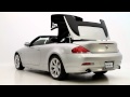 2006 Bmw 650i Convertible Problems 2006 Bmw 650i Convertible Problems